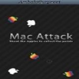 Download MacAttack Cell Phone Game